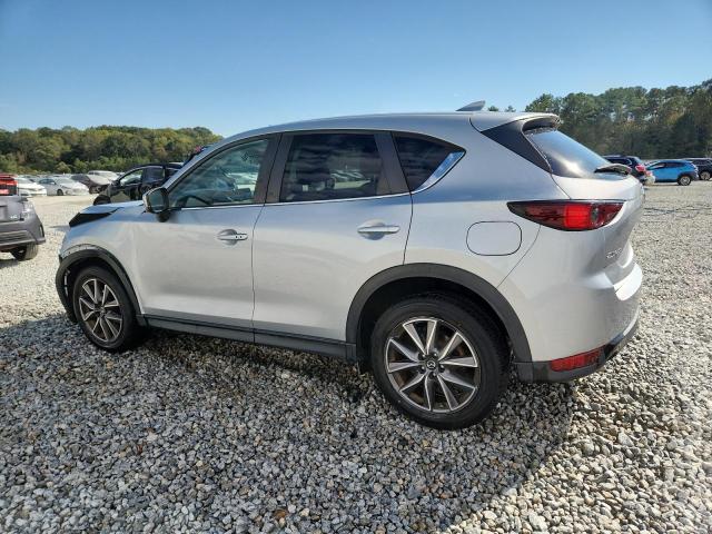 2018 MAZDA CX-5 TOURI - JM3KFACM0J0315854