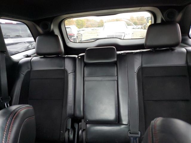 2018 JEEP GRAND CHER #3304592439