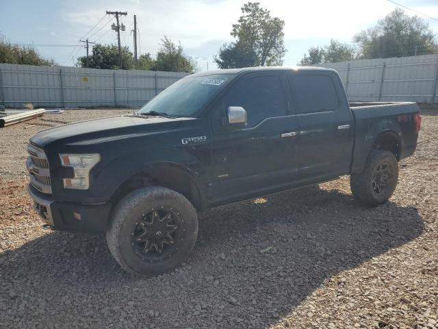 FORD F150 SUPER