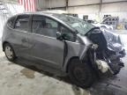 Lot #3296884831 2013 HONDA FIT