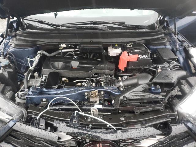 2025 ACURA RDX #3284588397