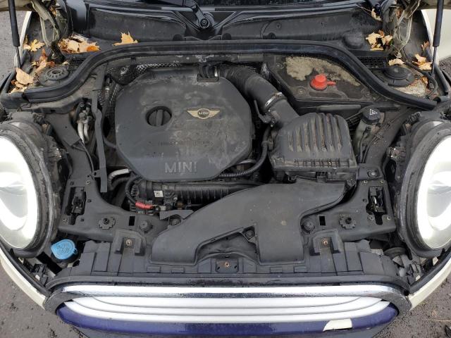 2014 MINI COOPER - WMWXM5C58ET936104