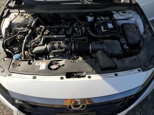 2020 HONDA ACCORD SPO #3293612400