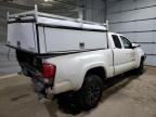 Lot #3296980822 2021 TOYOTA TACOMA ACC
