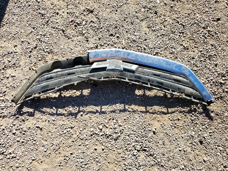 2018 CHEVROLET IMPALA LT - 2G1105S3XJ9110286