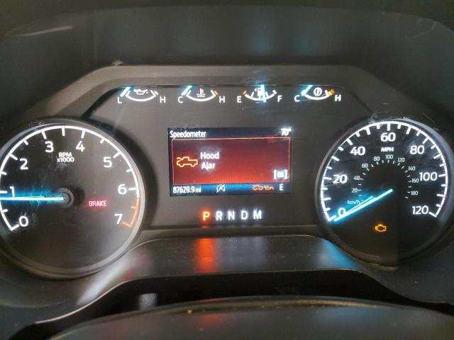 2023 FORD F150 SUPER 1FTEW1CPXPKF82786