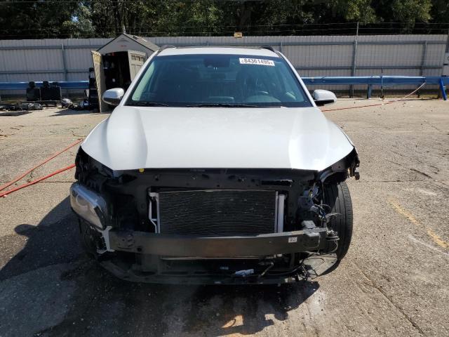 2020 HYUNDAI KONA SEL P KM8K62AA7LU453115