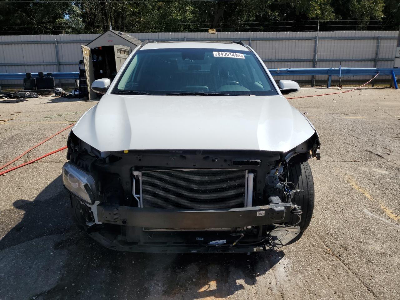 HYUNDAI KONA SEL PLUS