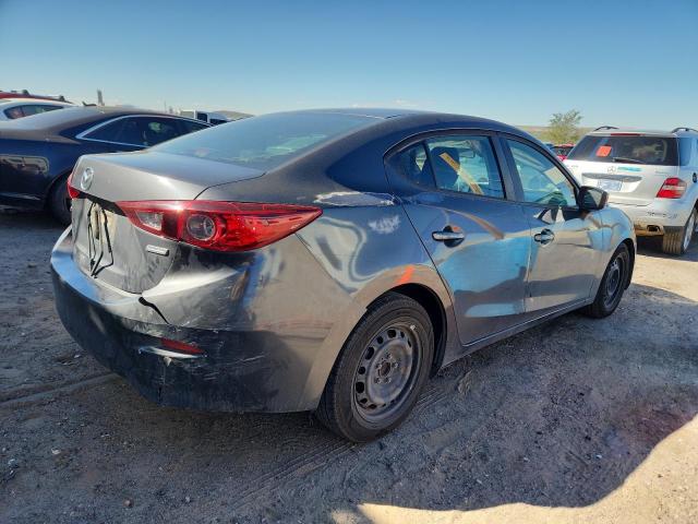 2015 MAZDA 3 SPORT #3291371139