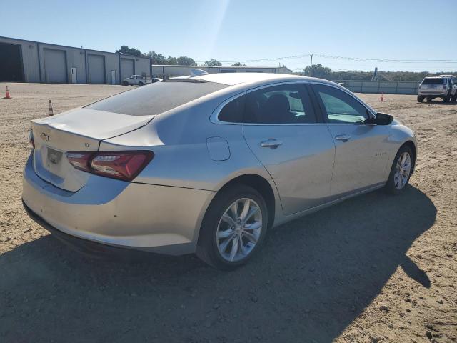 2020 CHEVROLET MALIBU LT - 1G1ZD5ST2LF077480