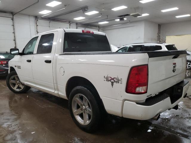 2015 RAM 1500 ST #3278802609