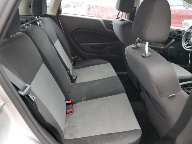 2016 FORD FIESTA S 3FADP4TJ2GM174190