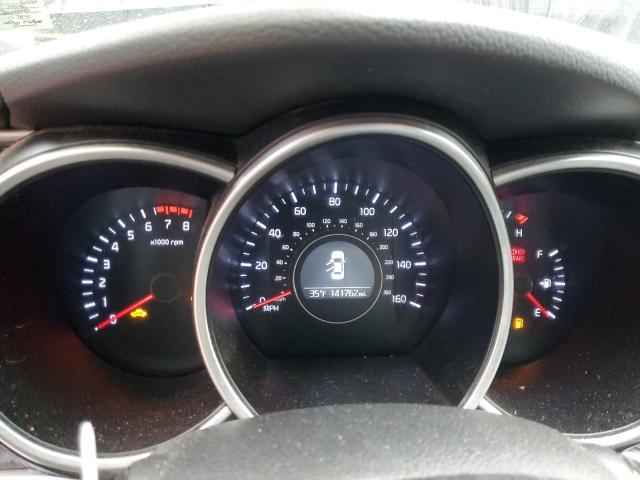 2015 KIA OPTIMA EX 5XXGN4A73FG386102