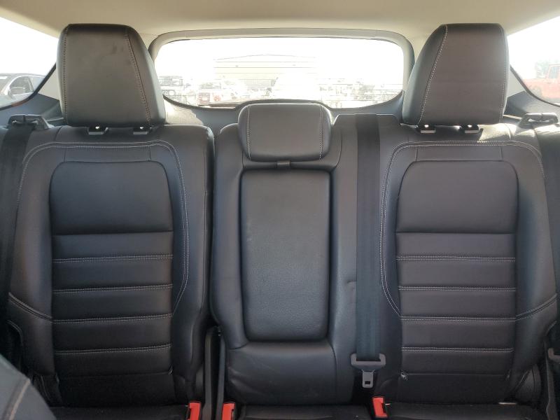 2018 FORD ESCAPE SEL - 1FMCU0HD4JUB20172