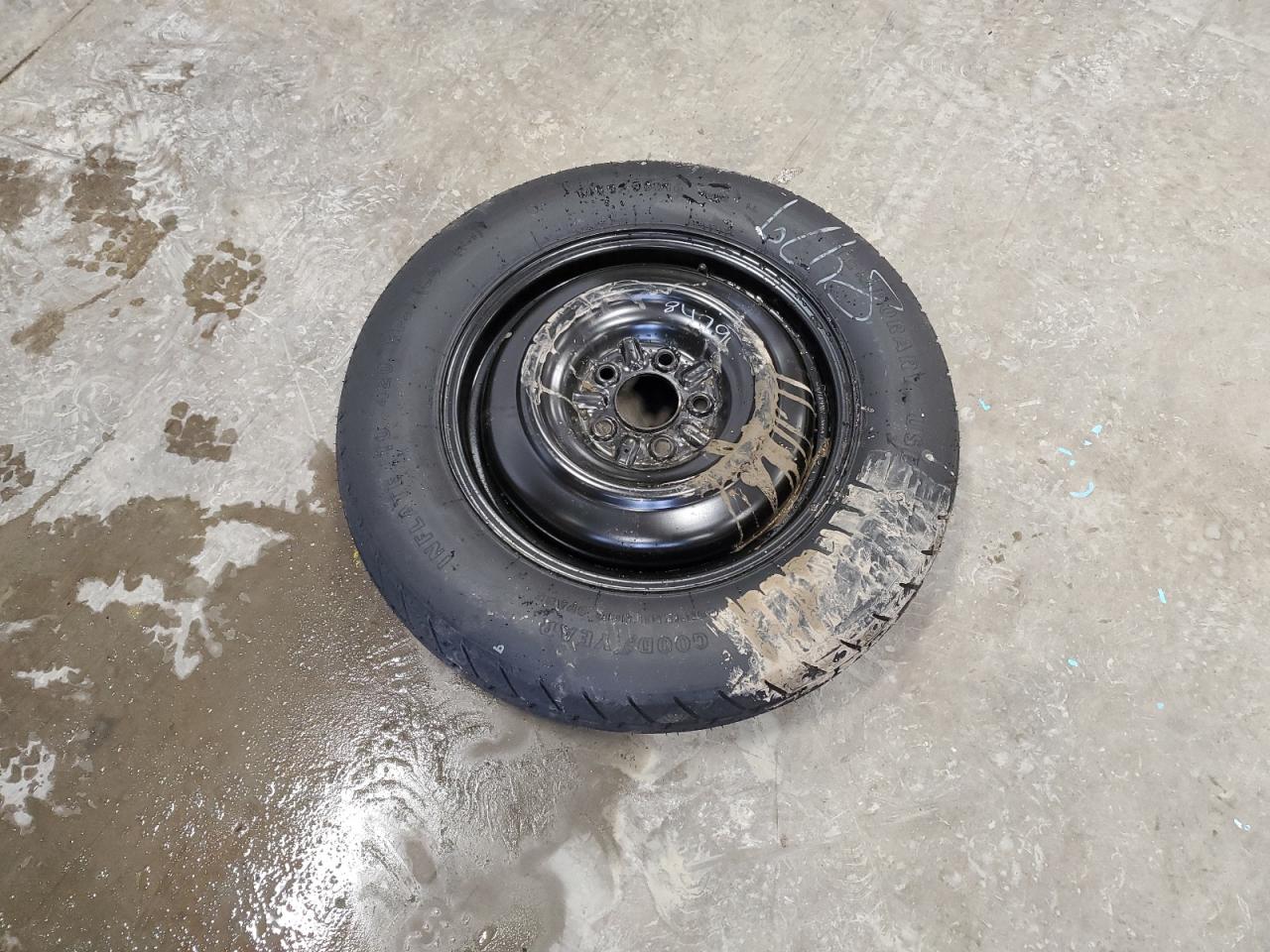 JEEP PATRIOT LATITUDE