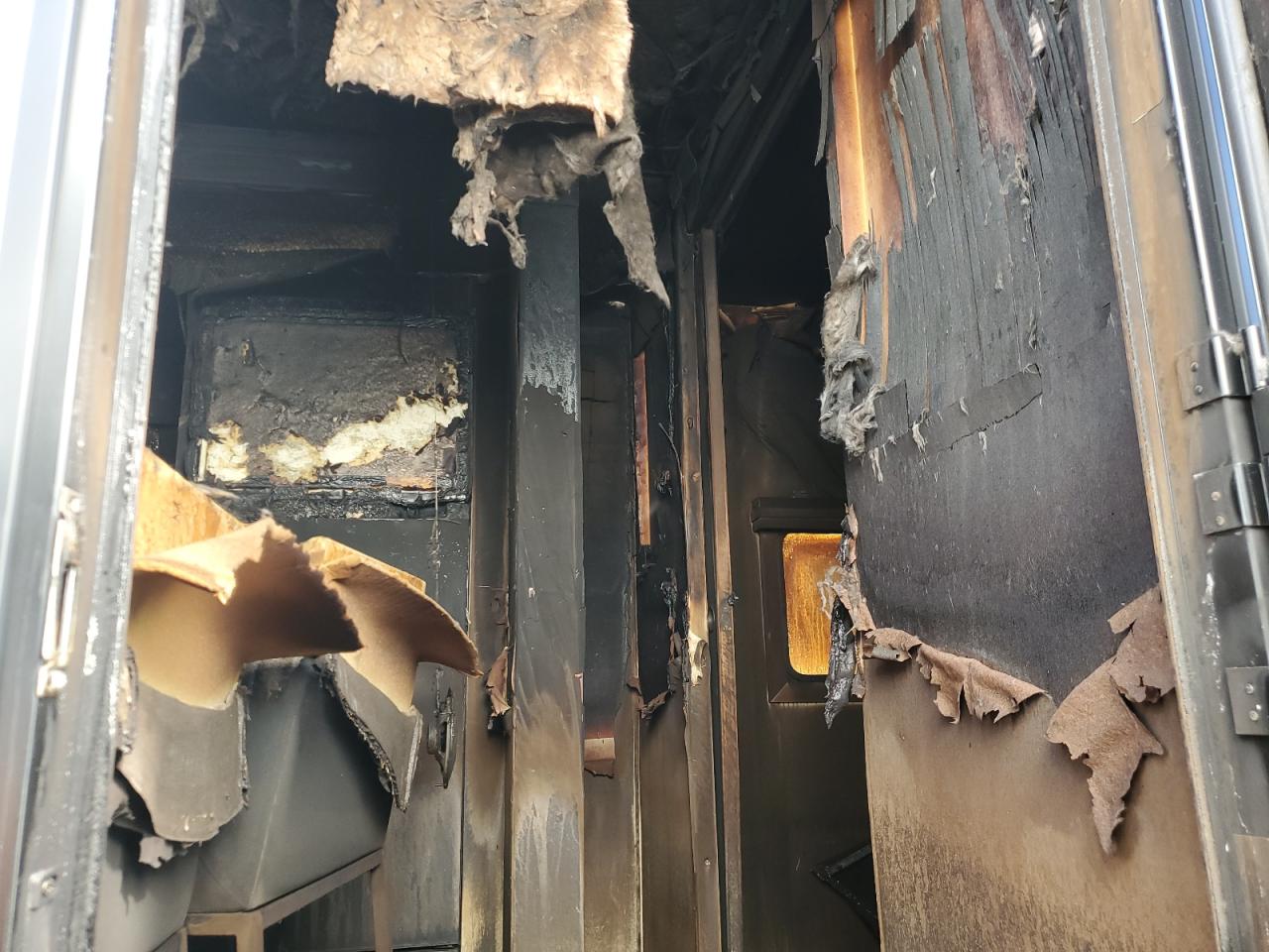 Lot #3287697043 2025 WILDWOOD SURVEYOR