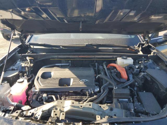 2025 TOYOTA CROWN SIGN #3301946434