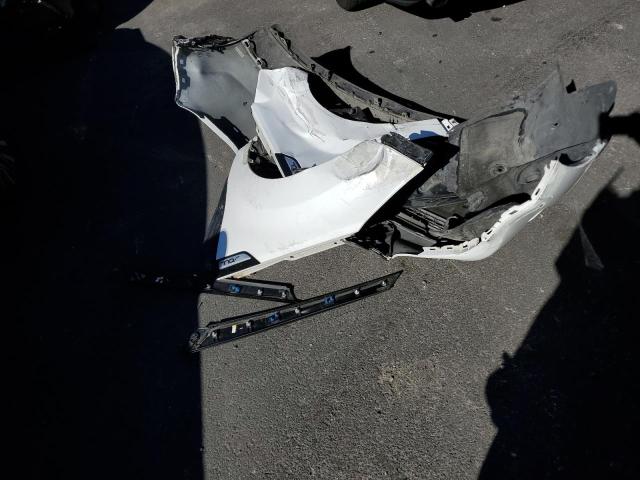 2014 KIA SOUL + - KNDJP3A56E7076624
