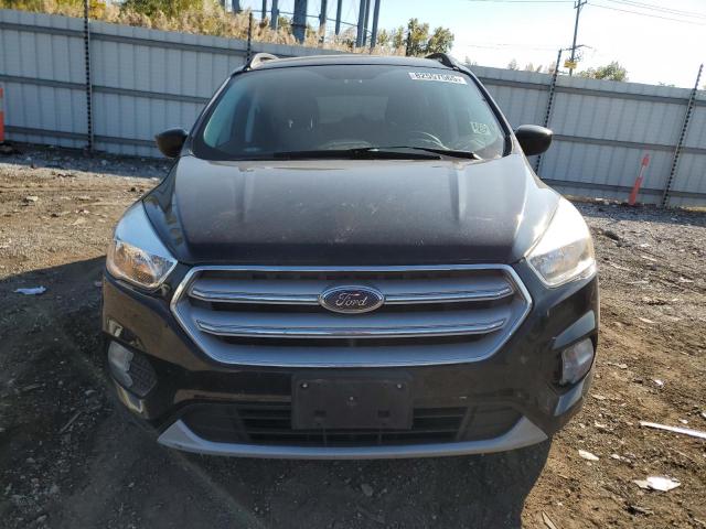 2018 FORD ESCAPE SE 1FMCU9GD7JUC58827