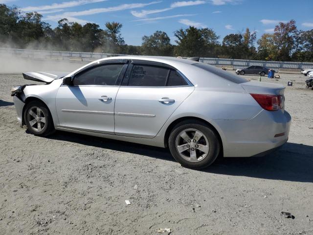 2015 CHEVROLET MALIBU LS #3281635400