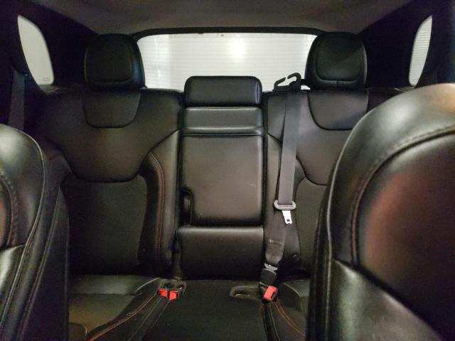 2019 JEEP CHEROKEE T 1C4PJMBX8KD225145