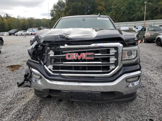 2018 GMC SIERRA C15 3GTP1NEC9JG273799