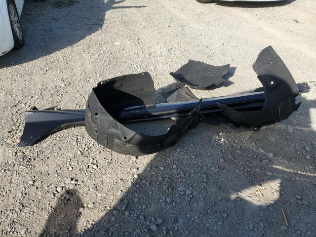 2025 HYUNDAI IONIQ 6 SE KMHM34AA2SA085990