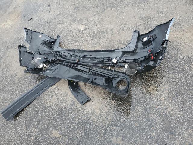 2025 CHEVROLET TRAILBLAZE #3292411284