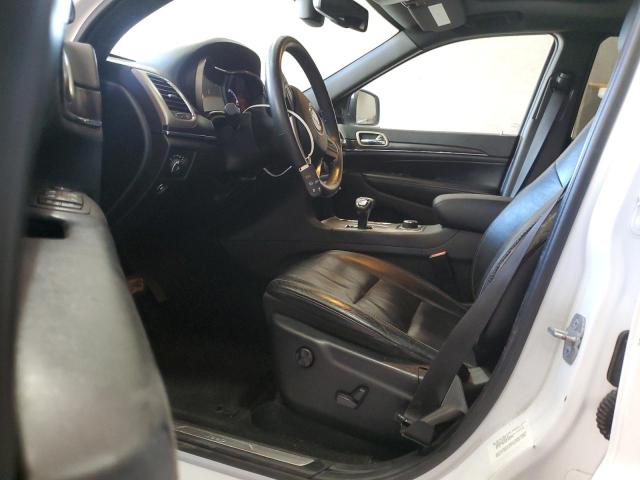 2014 JEEP GRAND CHER #3278632978