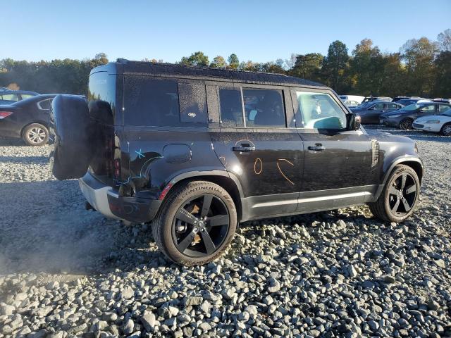 2024 LAND ROVER DEFENDER 1 - SALEJ7EU8R2317154