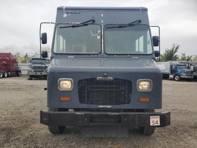 2020 FREIGHTLINER CHASSIS M #3304487437