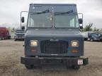 Lot #3304487437 2020 FREIGHTLINER CHASSIS M