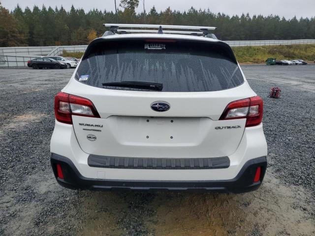 2019 SUBARU OUTBACK TO - 4S4BSATC3K3260310