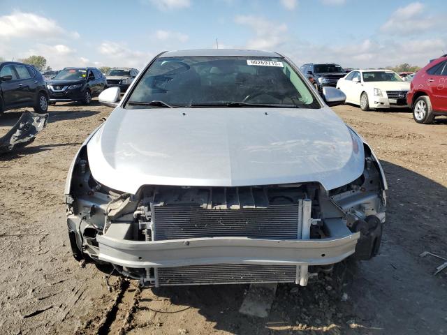 2014 CHEVROLET CRUZE LT - 1G1PE5SB2E7363886