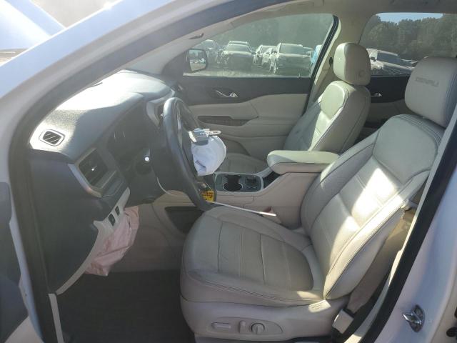 2020 GMC ACADIA DEN #3286650306