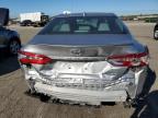 Lot #3293380471 2019 TOYOTA CAMRY L