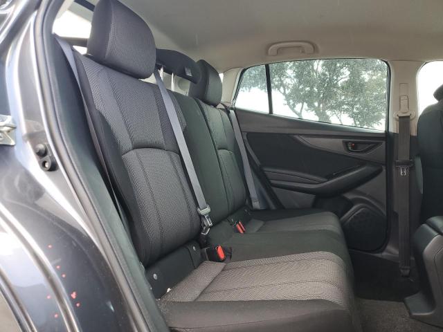 2020 SUBARU IMPREZA 4S3GTAB66L3730284