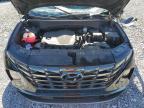 Lot #3301721388 2024 HYUNDAI TUCSON LIM