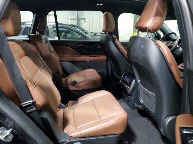 2023 LINCOLN AVIATOR GR 5LMYJ8XY8PNL02426