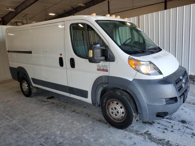 2014 RAM PROMASTER - 3C6TRVAG6EE123058