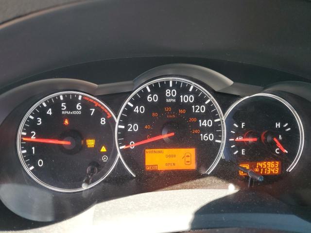 2012 NISSAN ALTIMA BAS - 1N4AL2AP0CC142392