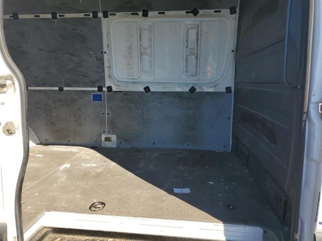 2016 MERCEDES-BENZ SPRINTER 2 #3284114537