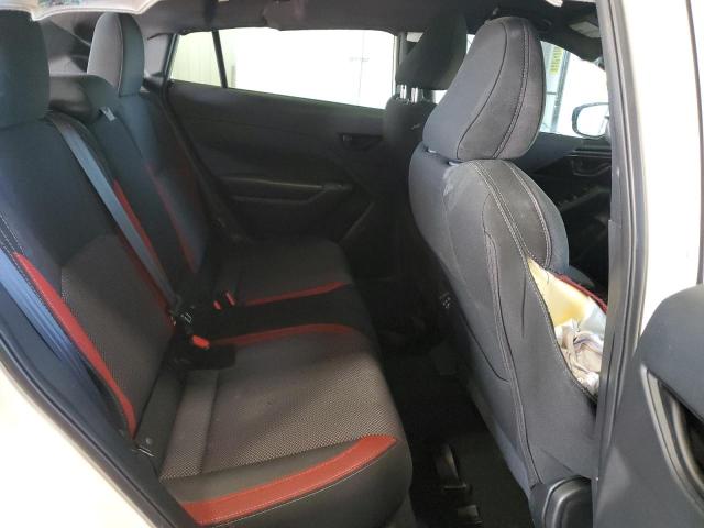 2024 SUBARU IMPREZA RS JF1GUHHC8R8905381