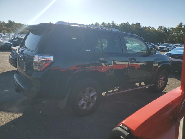 2015 TOYOTA 4RUNNER SR - JTEBU5JR1F5267680