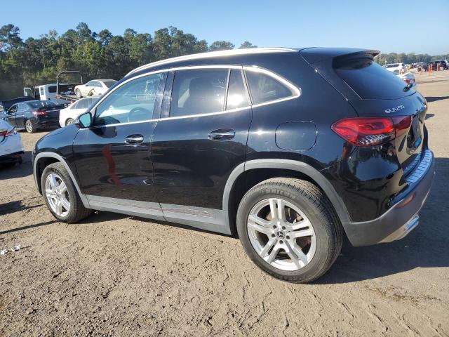 2022 MERCEDES-BENZ GLA 250 4M #3277004189