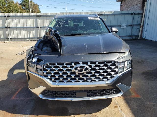 2021 HYUNDAI SANTA FE S #3290285235