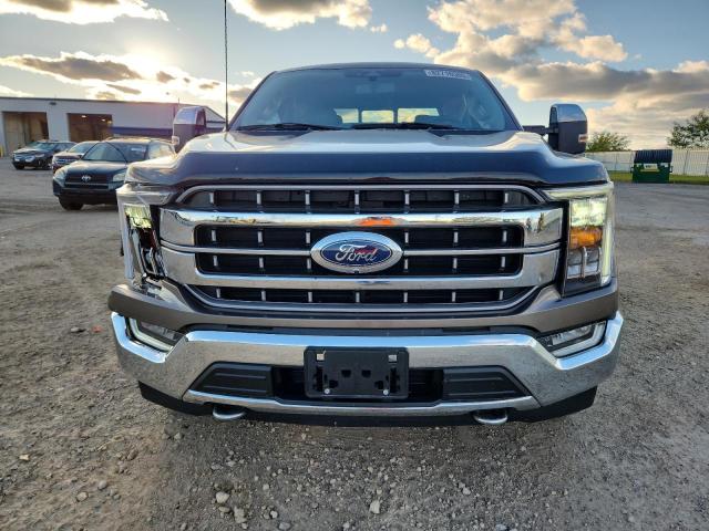 2023 FORD F150 SUPER #3285814689