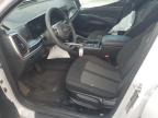 Lot #3303898705 2025 KIA SORENTO LX