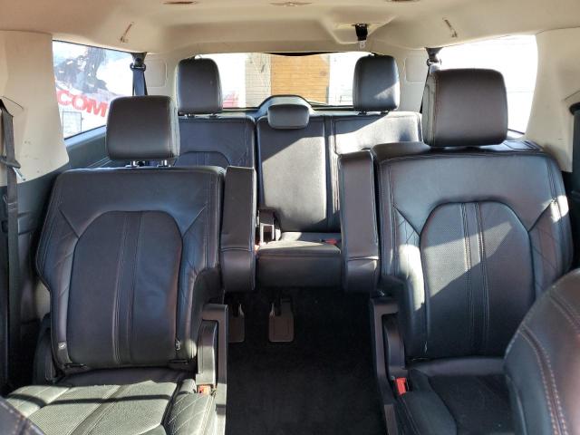 2018 FORD EXPEDITION 1FMJK1MT4JEA22608