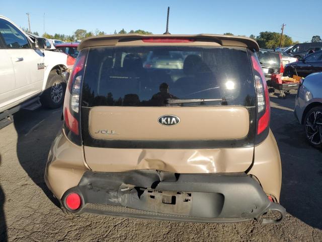 2015 KIA SOUL KNDJN2A21F7136705